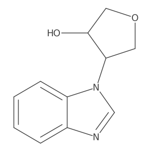 1879021-75-6 structure