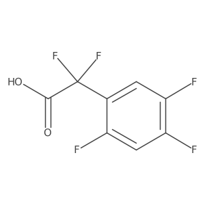 1879854-26-8 structure