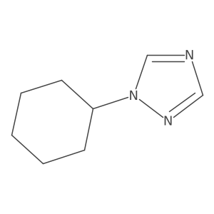188200-70-6 structure