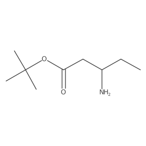 1883490-86-5 structure