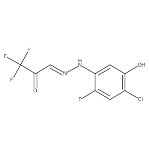 188490-63-3结构式