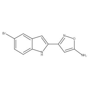 1888818-34-5 structure