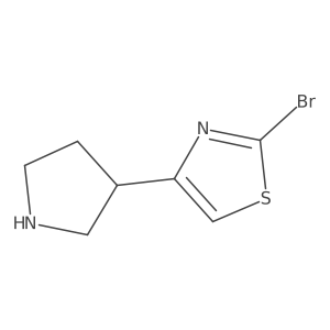 1889429-15-5 structure