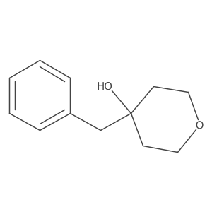 189019-31-6 structure