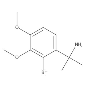 1891825-36-7 structure