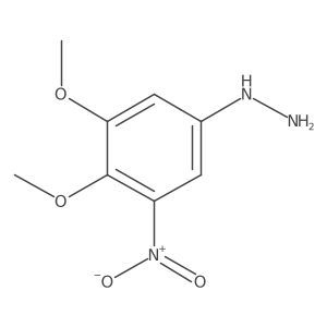 1892749-45-9 structure