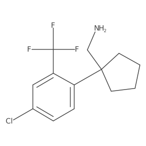 1892776-74-7 structure