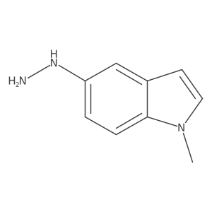 1893540-13-0 structure