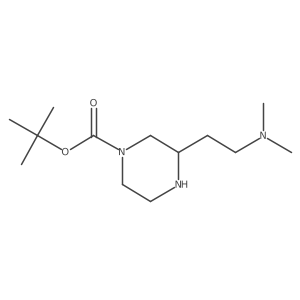 1893921-31-7结构式