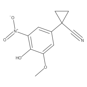 1895218-43-5结构式