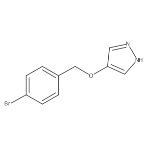 1896175-12-4 structure