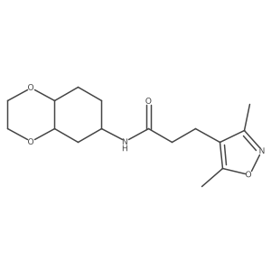 1902906-54-0 structure