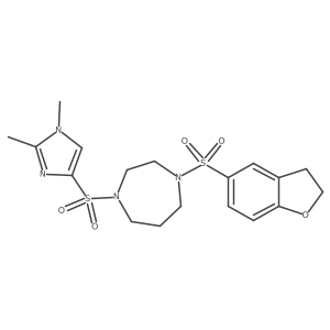 1904279-82-8结构式