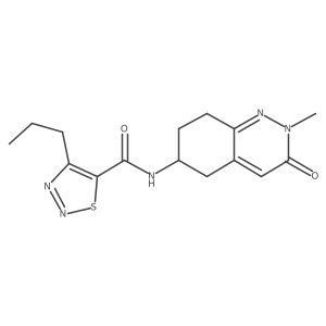 1904305-71-0 structure