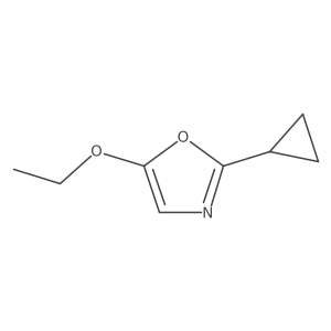 1904326-18-6 structure