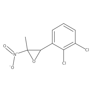 1909336-39-5 structure