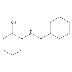 1918887-78-1 structure