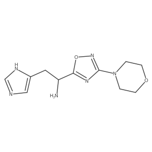 1921214-95-0 structure