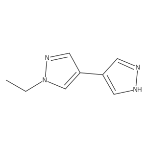 1928784-17-1 structure