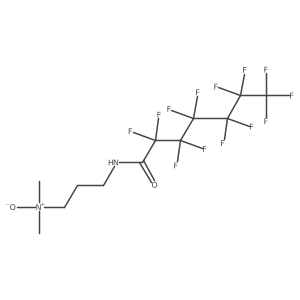 193021-67-9 structure