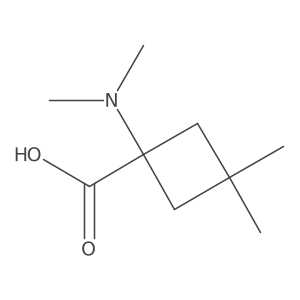 1934756-61-2 structure