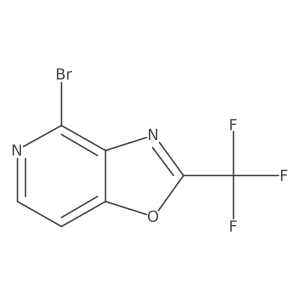 1935405-04-1 structure