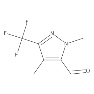 1946823-71-7 structure