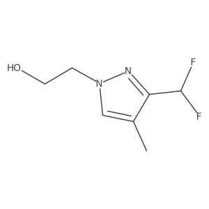1946823-93-3 structure