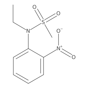 195433-52-4结构式