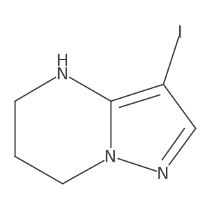1955523-82-6结构式
