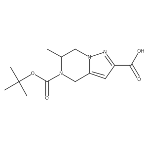 1955548-24-9 structure
