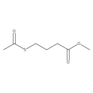 196103-71-6 structure