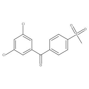 197439-15-9 structure