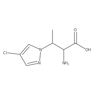 2000649-68-1 structure