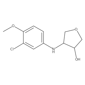 2001783-70-4 structure