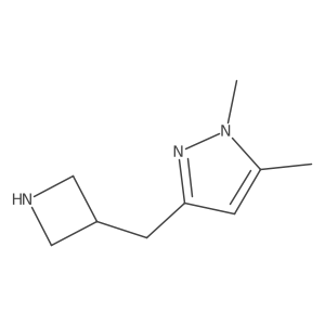 2003037-85-0结构式