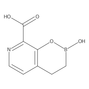 2006320-60-9 structure