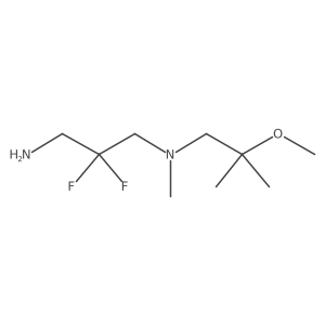 2007836-21-5 structure