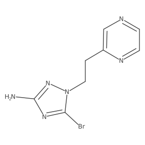 2007863-50-3 structure