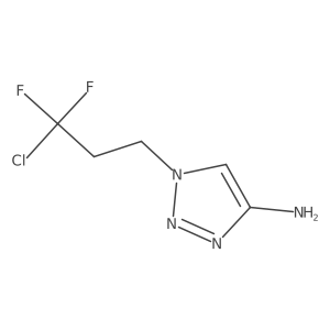 2016854-39-8 structure