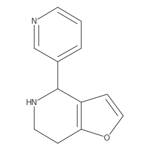 2028603-42-9 structure