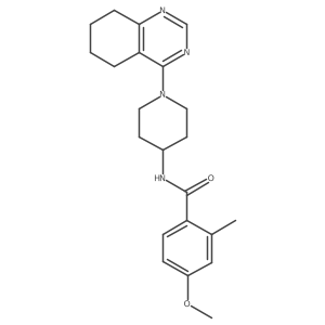 2034258-56-3结构式