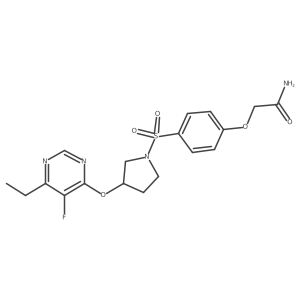 2034320-85-7 structure