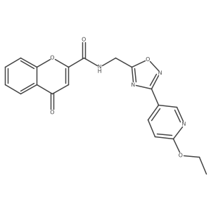 2034369-65-6 structure