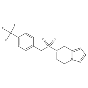 2034401-44-8 structure
