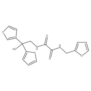 2034401-66-4结构式