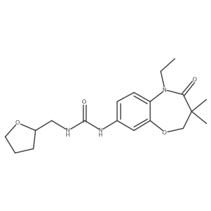 2034480-44-7 structure