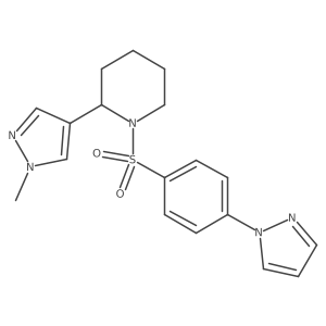 2034512-75-7 structure