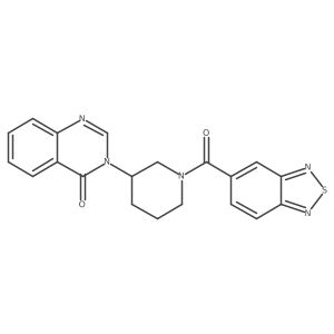 2034534-18-2 structure