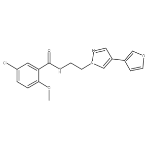 2034552-73-1 structure